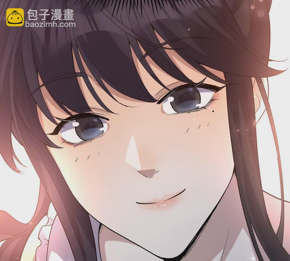 第42话 特训！在浴池里修炼！(1/3)-第43话