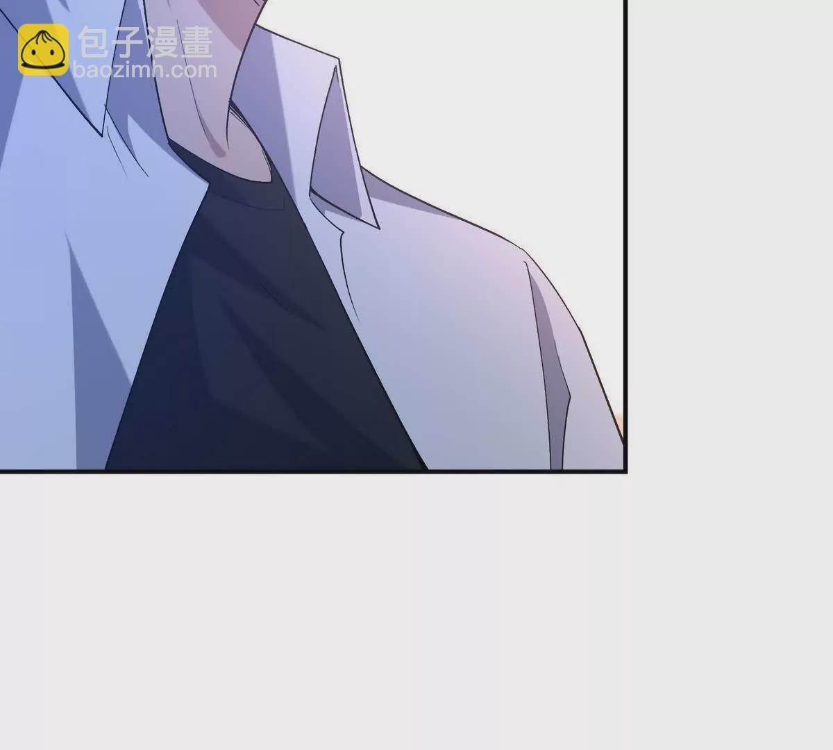 第42话 特训！在浴池里修炼！(1/3)-第43话