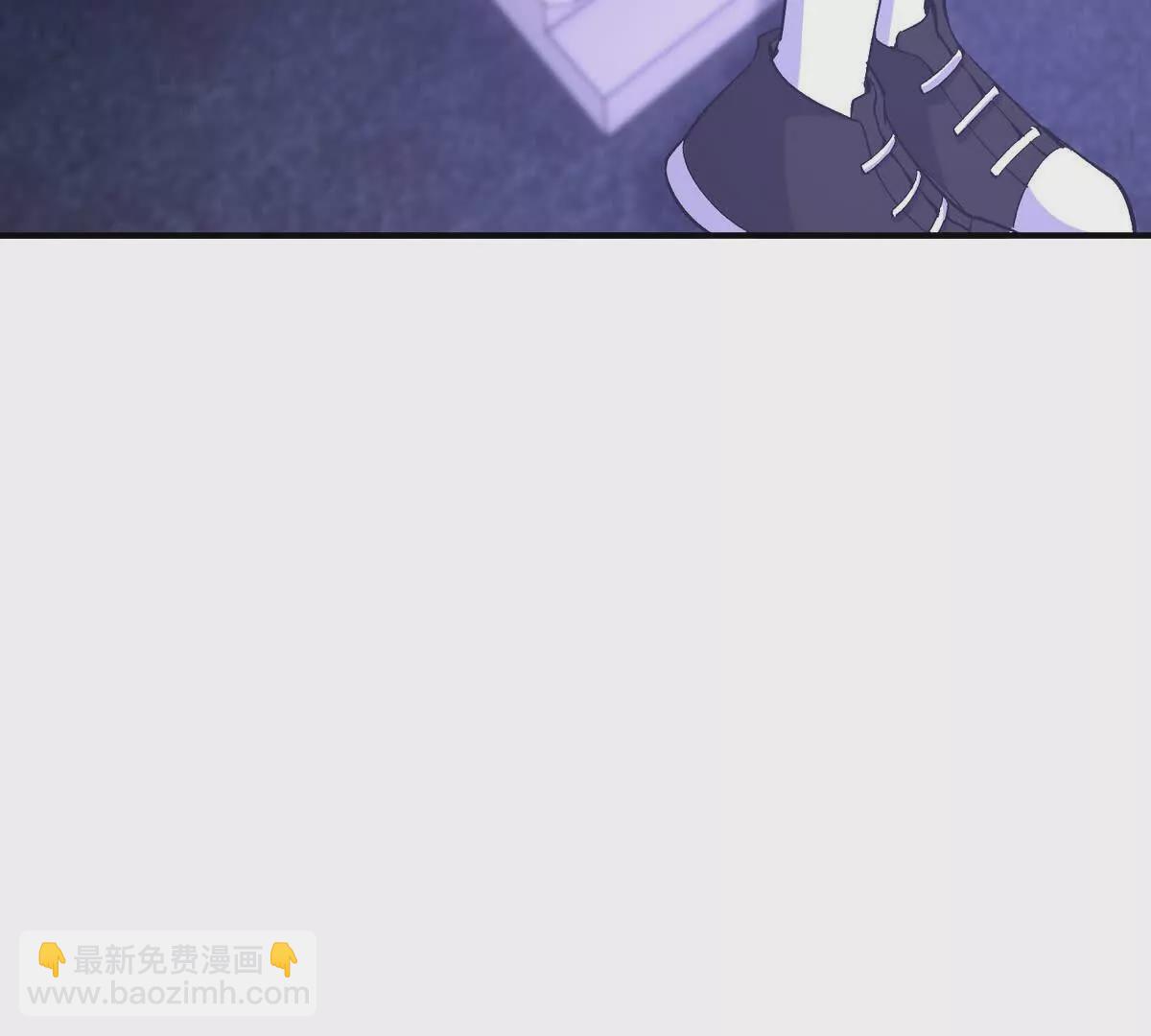 第42话 特训！在浴池里修炼！(1/3)-第43话