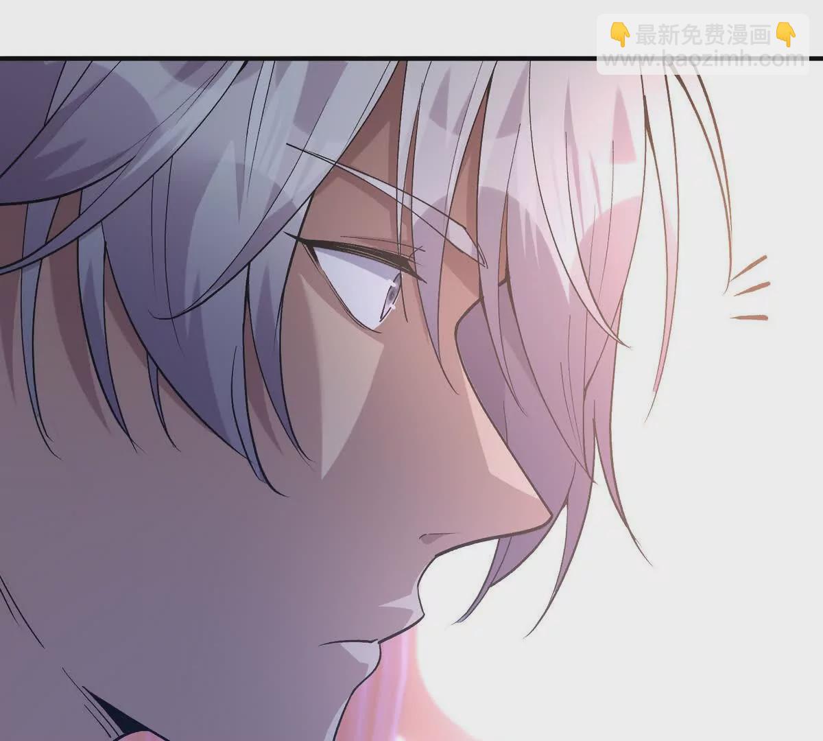 第42话 特训！在浴池里修炼！(1/3)-第43话