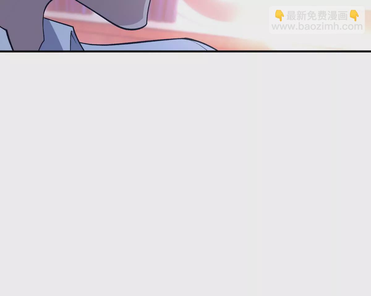 第42话 特训！在浴池里修炼！(1/3)-第43话