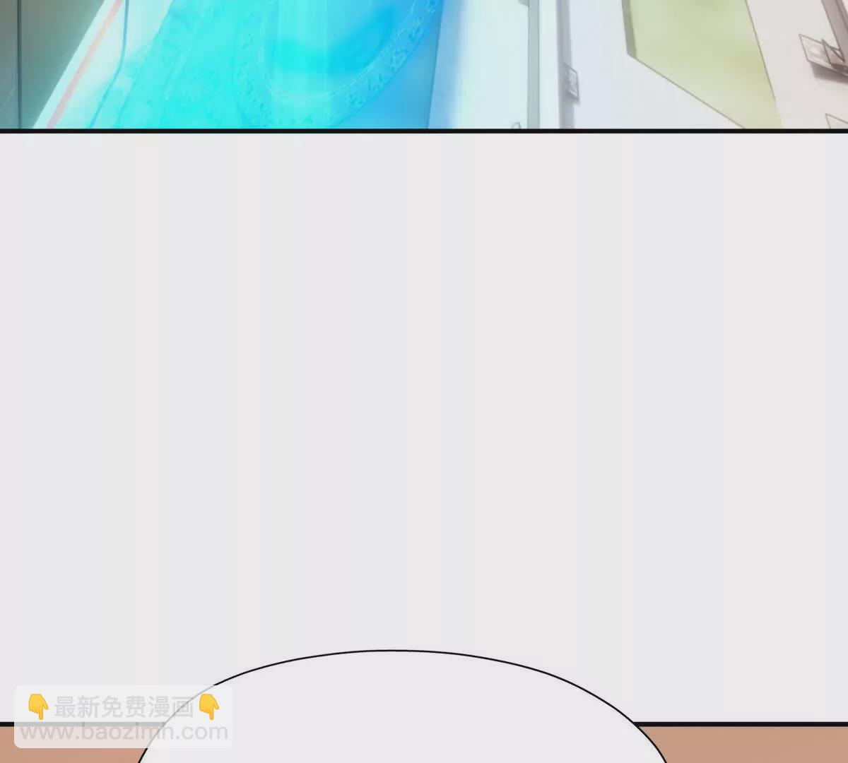 第42话 特训！在浴池里修炼！(1/3)-第43话