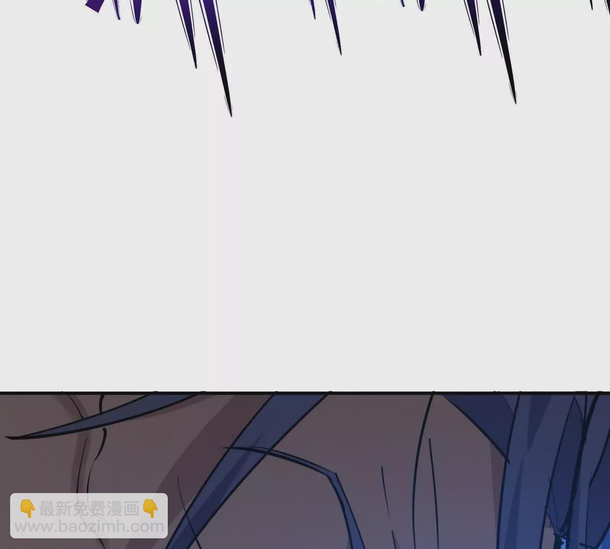 第44话 狂吸！林渊牌黑洞！(1/4)-第45话