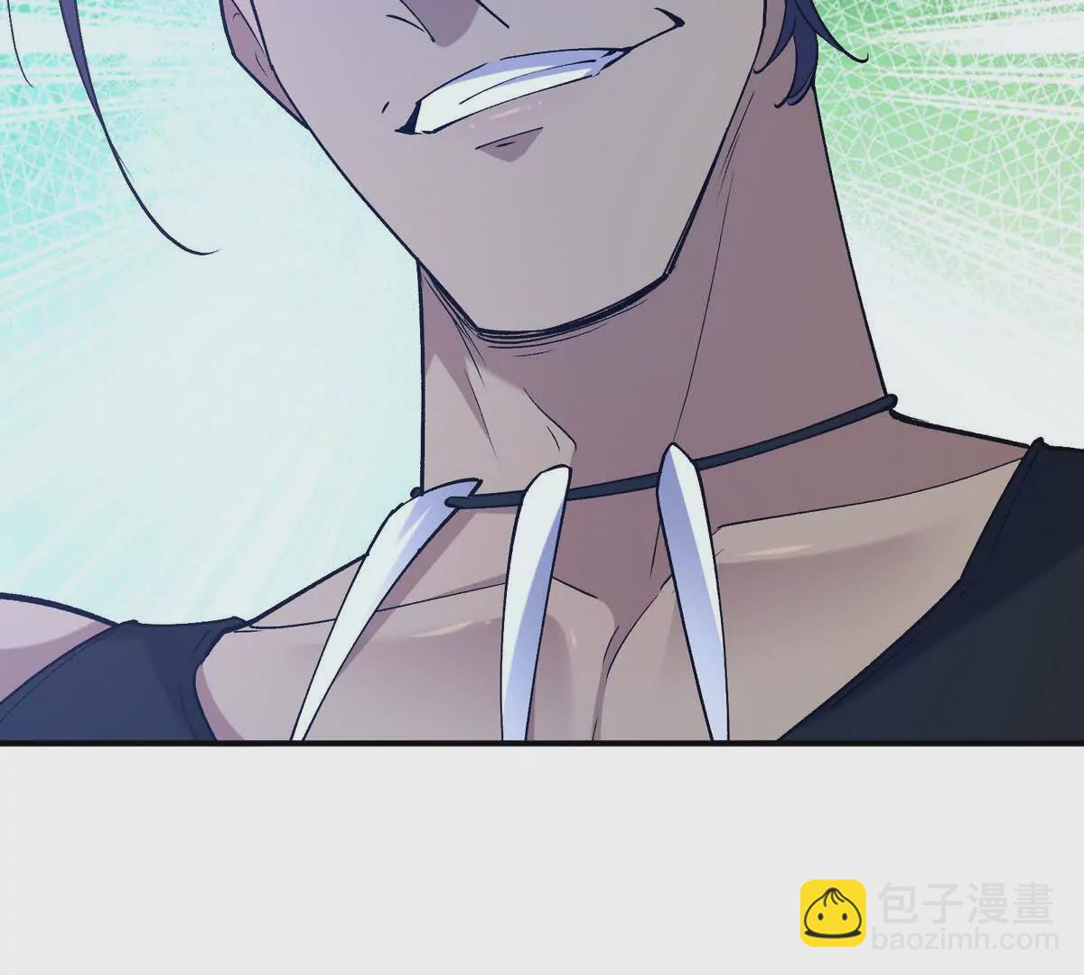 第46话 打赌！乌玄蛊必输！(1/3)-第47话