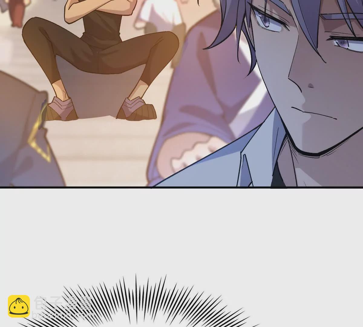 第46话 打赌！乌玄蛊必输！(1/3)-第47话