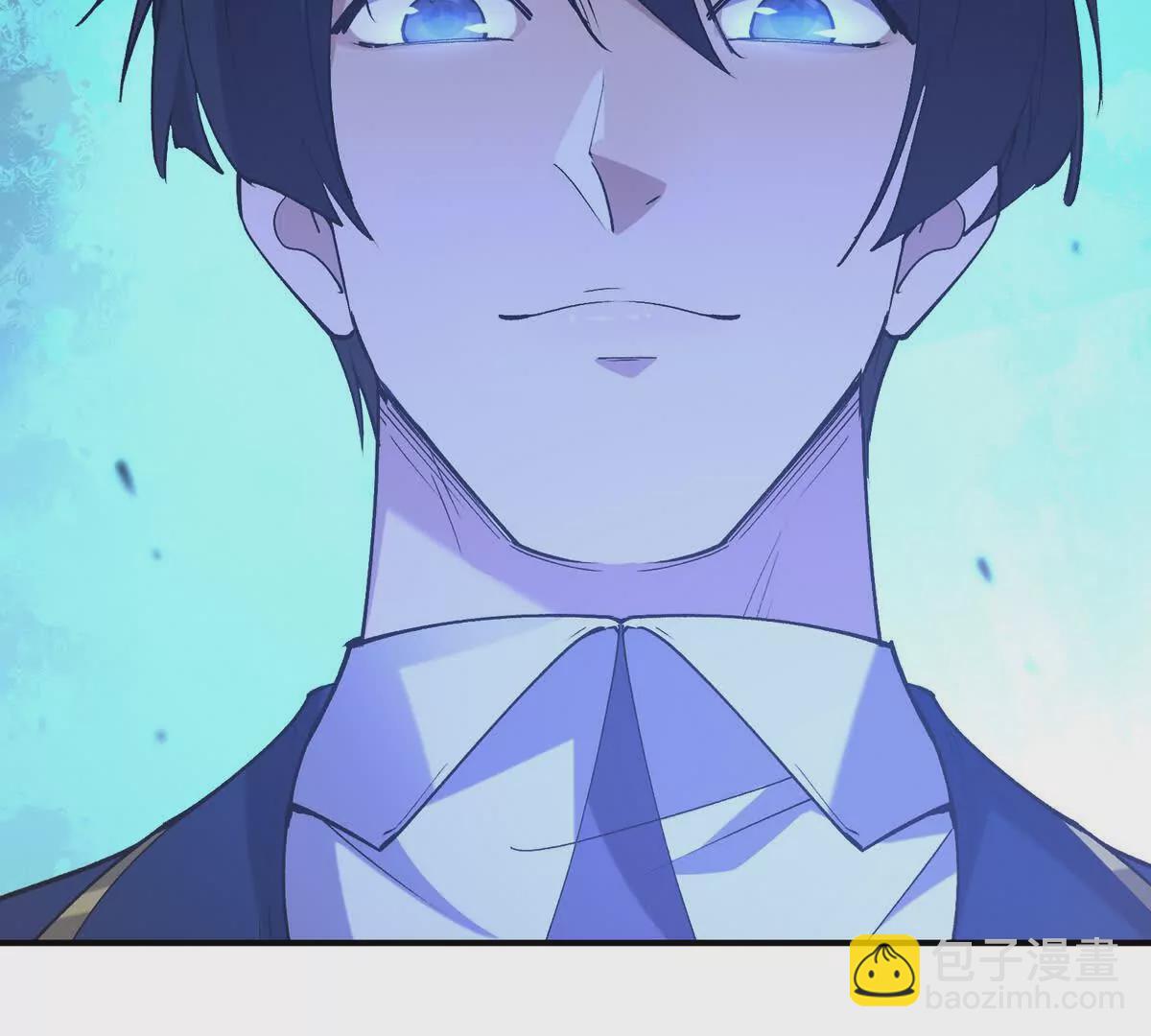 第46话 打赌！乌玄蛊必输！(1/3)-第47话