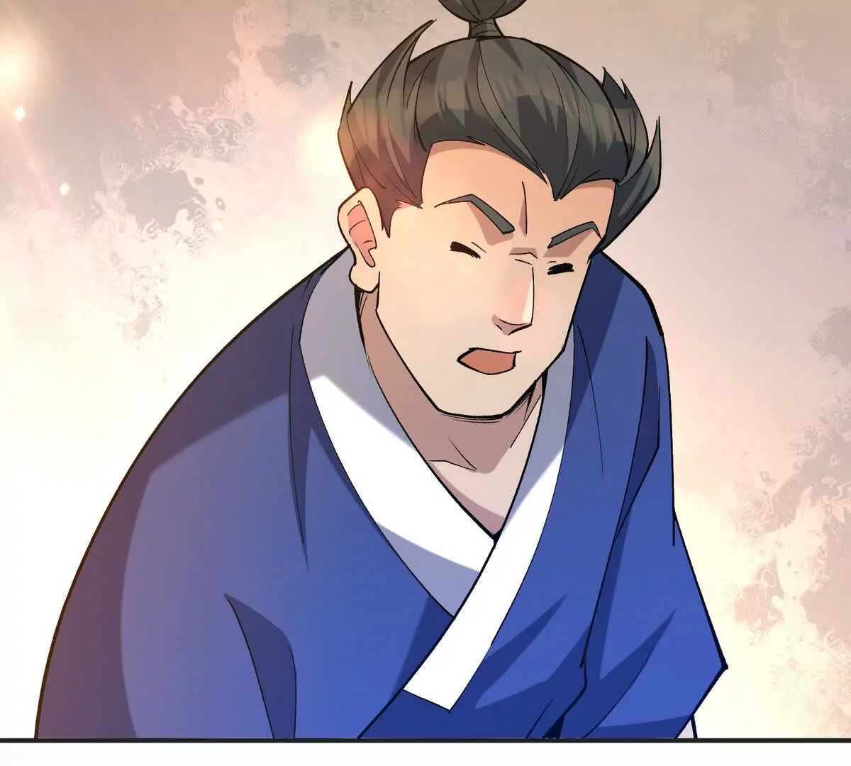 第48话 父女！苏慕雪的背景！(1/3)-第49话