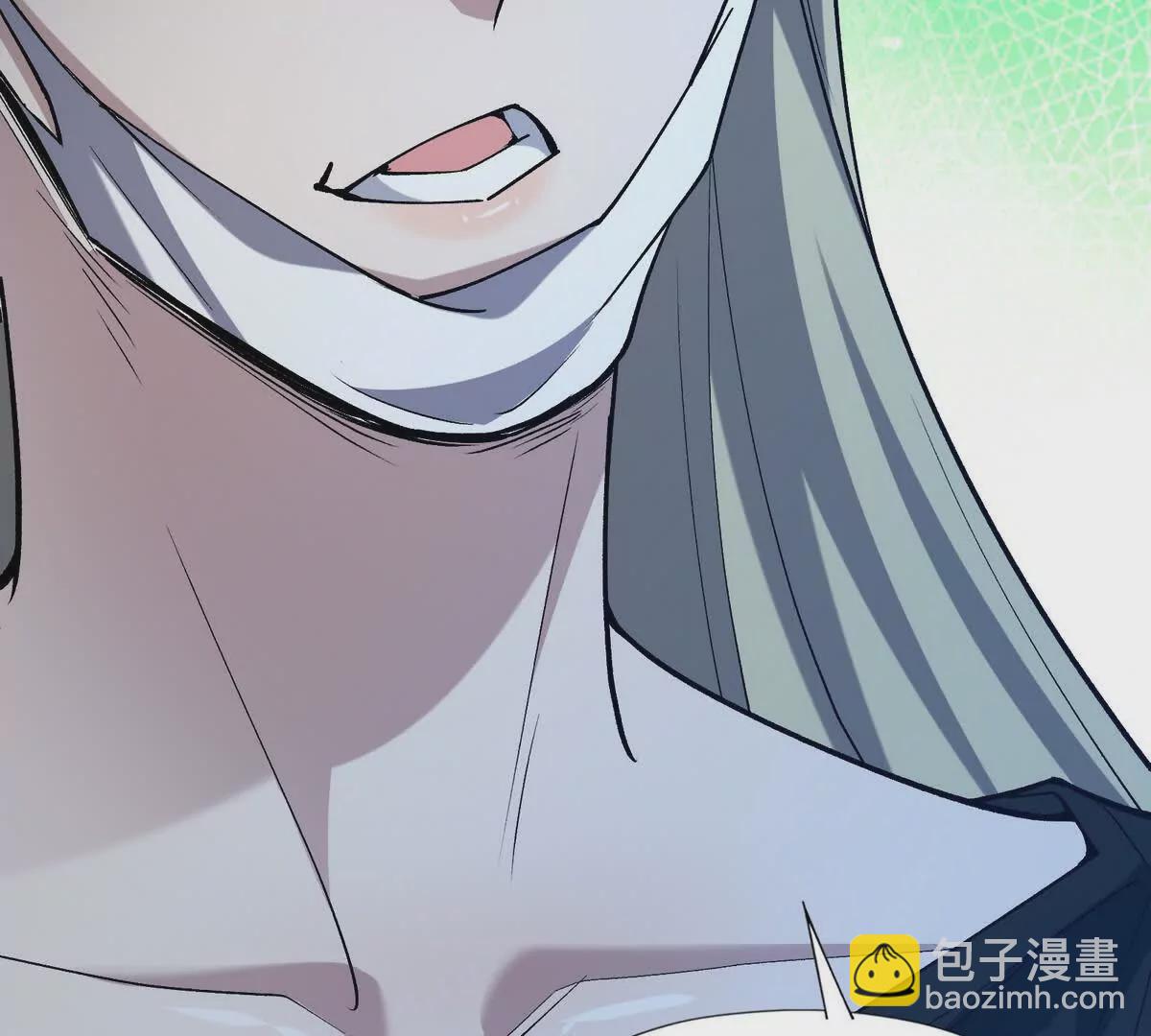 第48话 父女！苏慕雪的背景！(1/3)-第49话