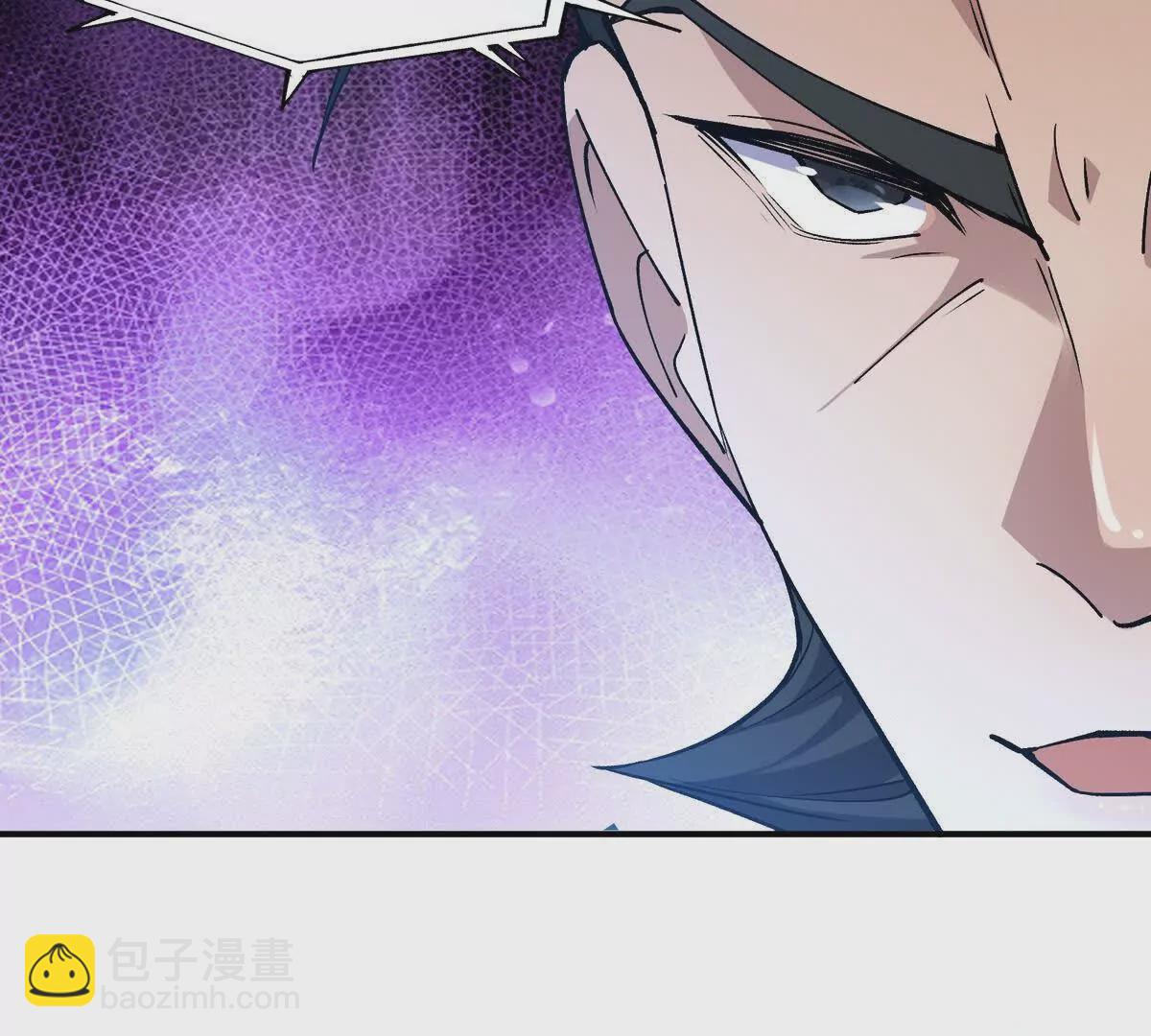 第50话 严苛！生存战开启！(1/3)-第51话