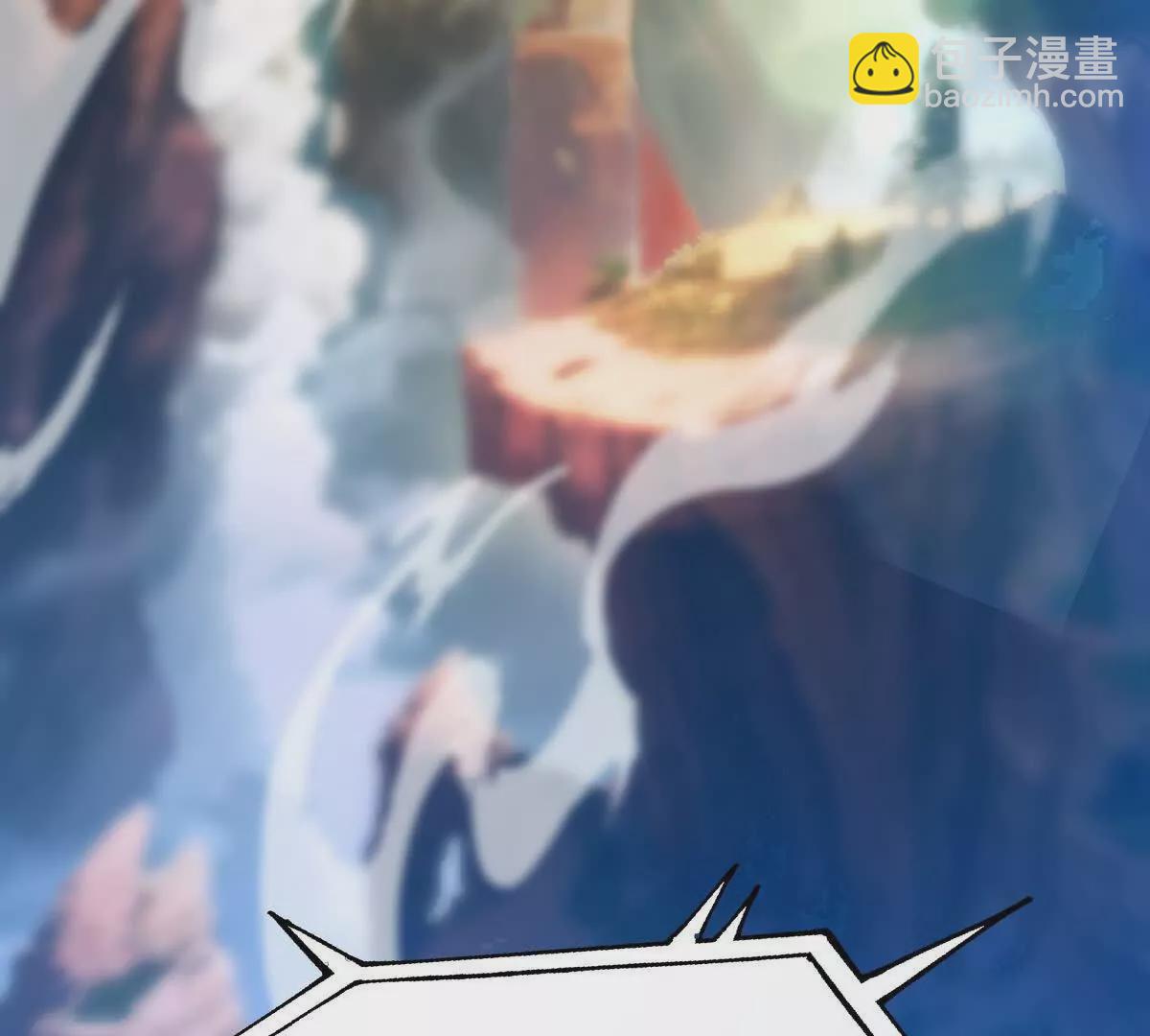 第50话 严苛！生存战开启！(1/3)-第51话