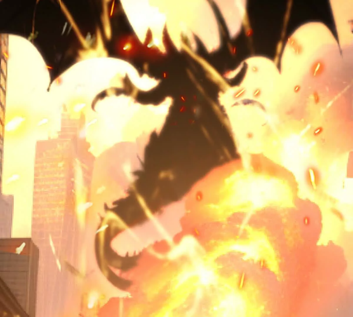 第50话 严苛！生存战开启！(1/3)-第51话