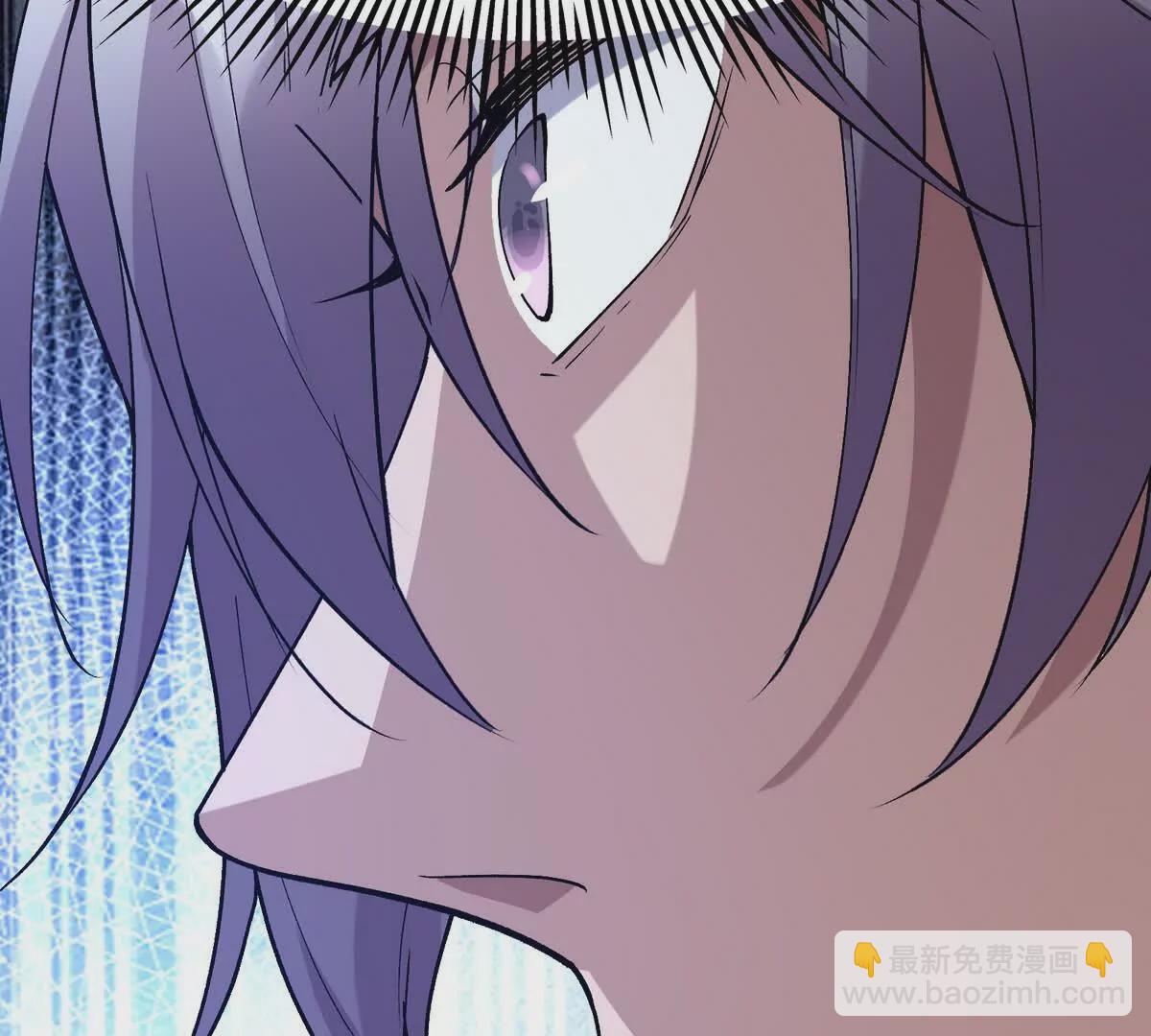 第50话 严苛！生存战开启！(1/3)-第51话