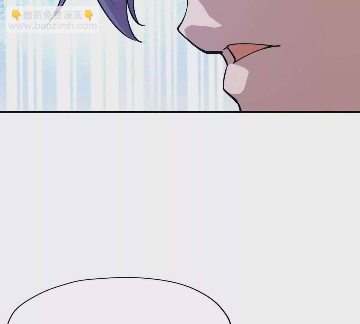 第50话 严苛！生存战开启！(1/3)-第51话