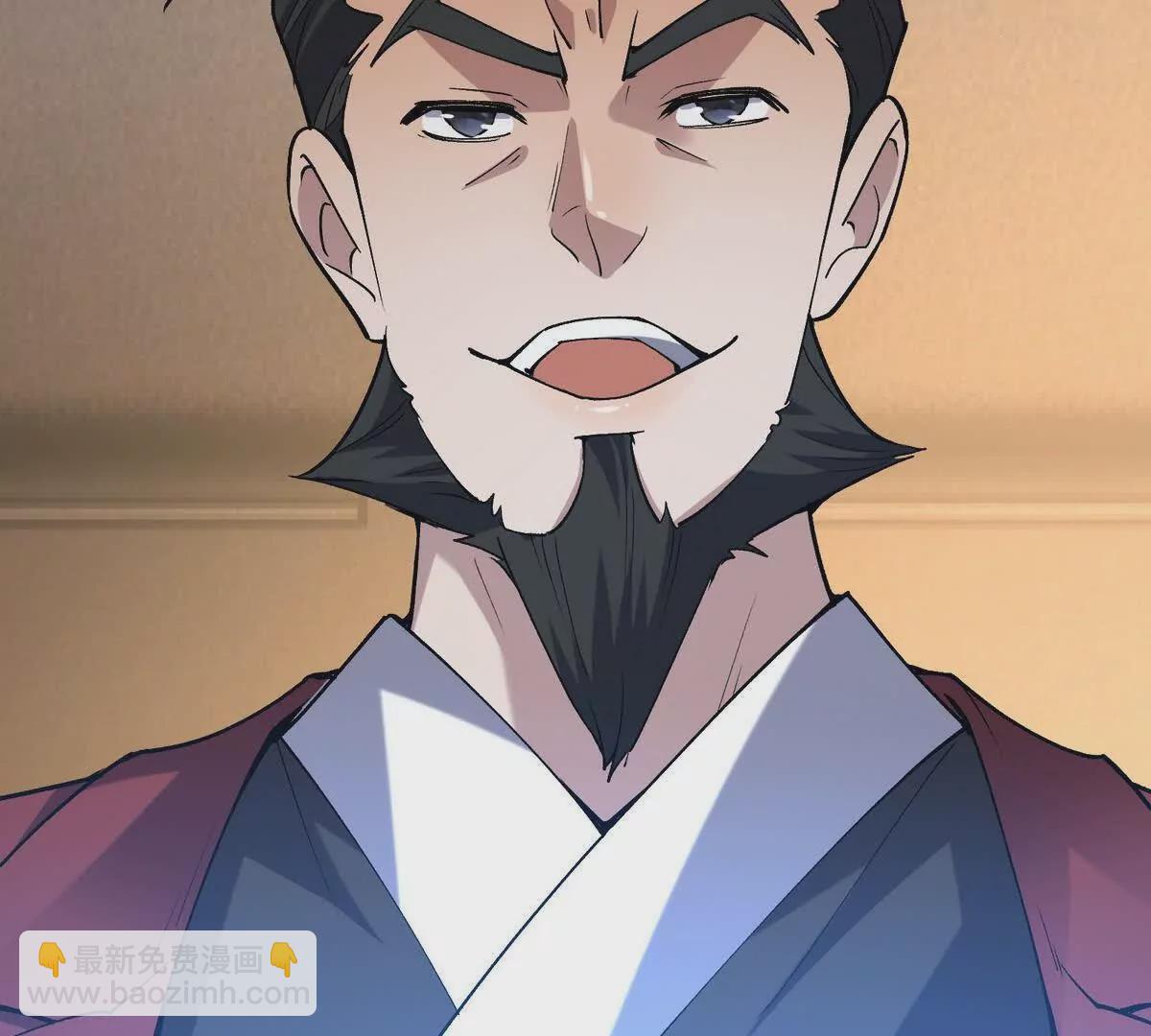 第50话 严苛！生存战开启！(1/3)-第51话