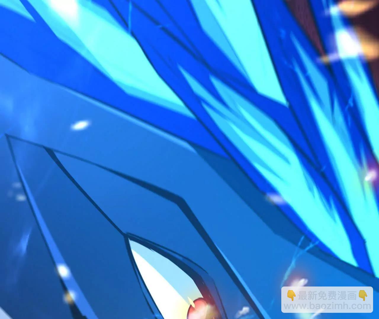 第54话 秘技！猛虎变！(1/4)-第55话