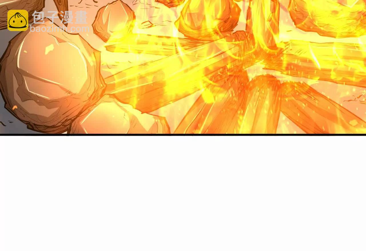 第56话 收养！神秘幼龙！(1/4)-第57话