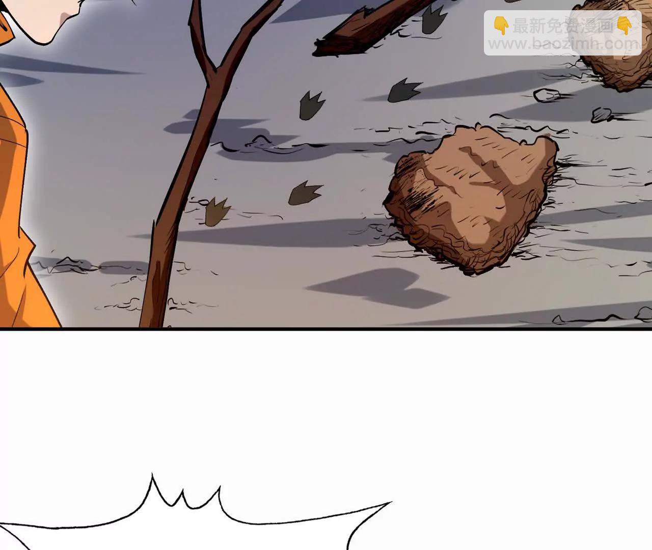 第56话 收养！神秘幼龙！(1/4)-第57话