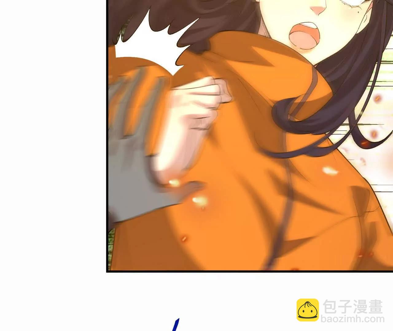 第56话 收养！神秘幼龙！(1/4)-第57话