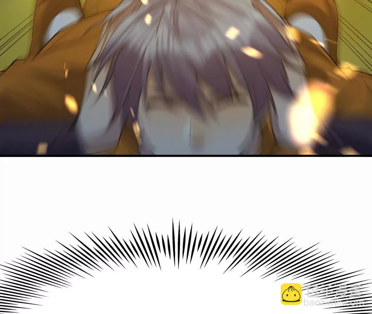 第56话 收养！神秘幼龙！(1/4)-第57话