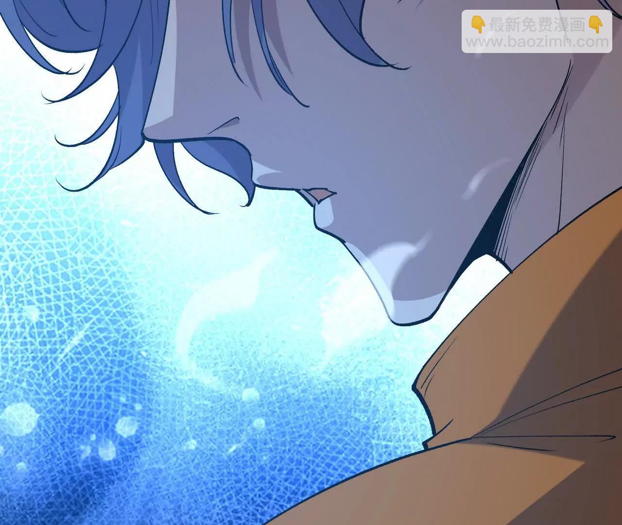 第58话 疯狂！林渊的杀戮！(1/5)-第59话