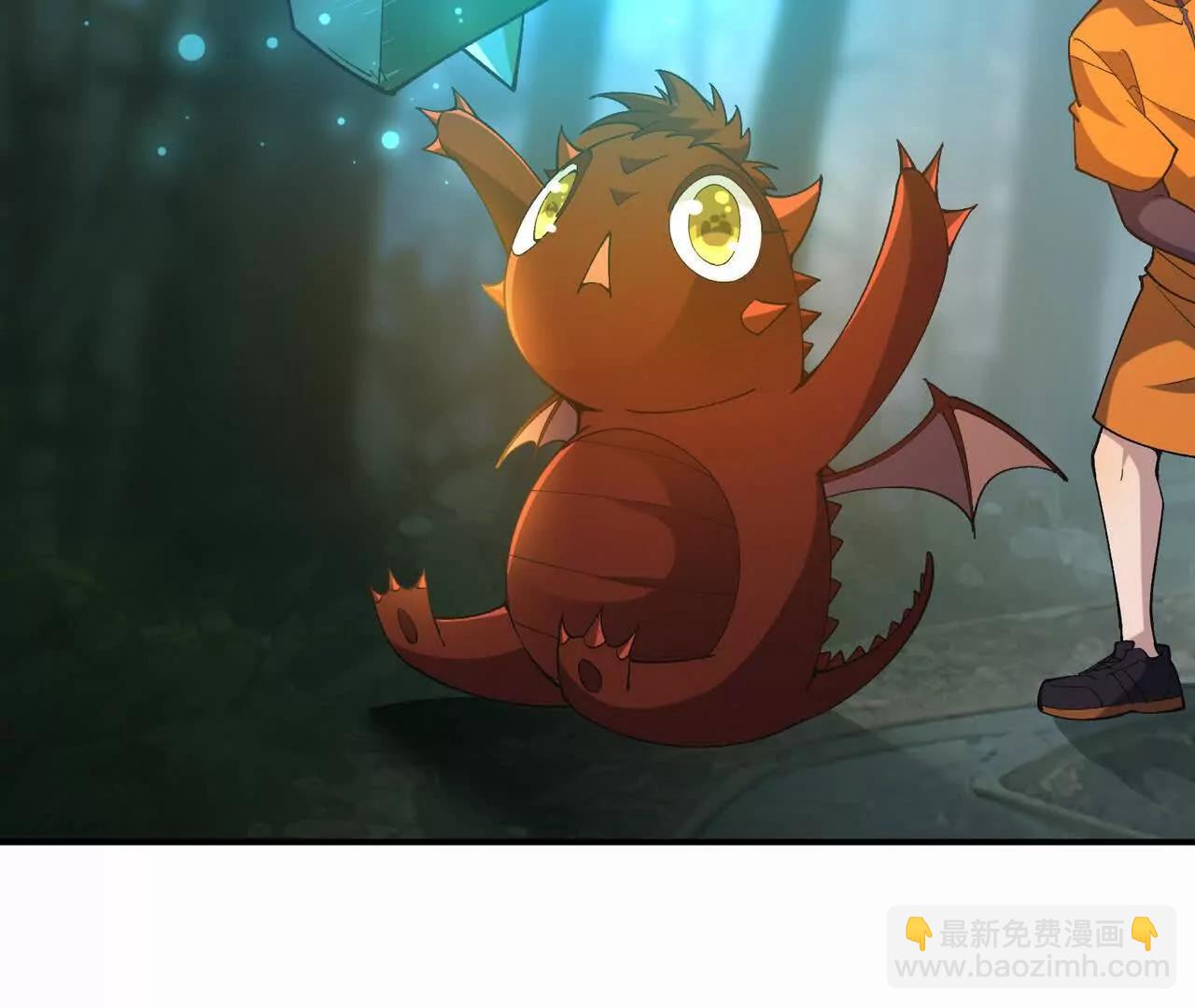 第58话 疯狂！林渊的杀戮！(1/5)-第59话