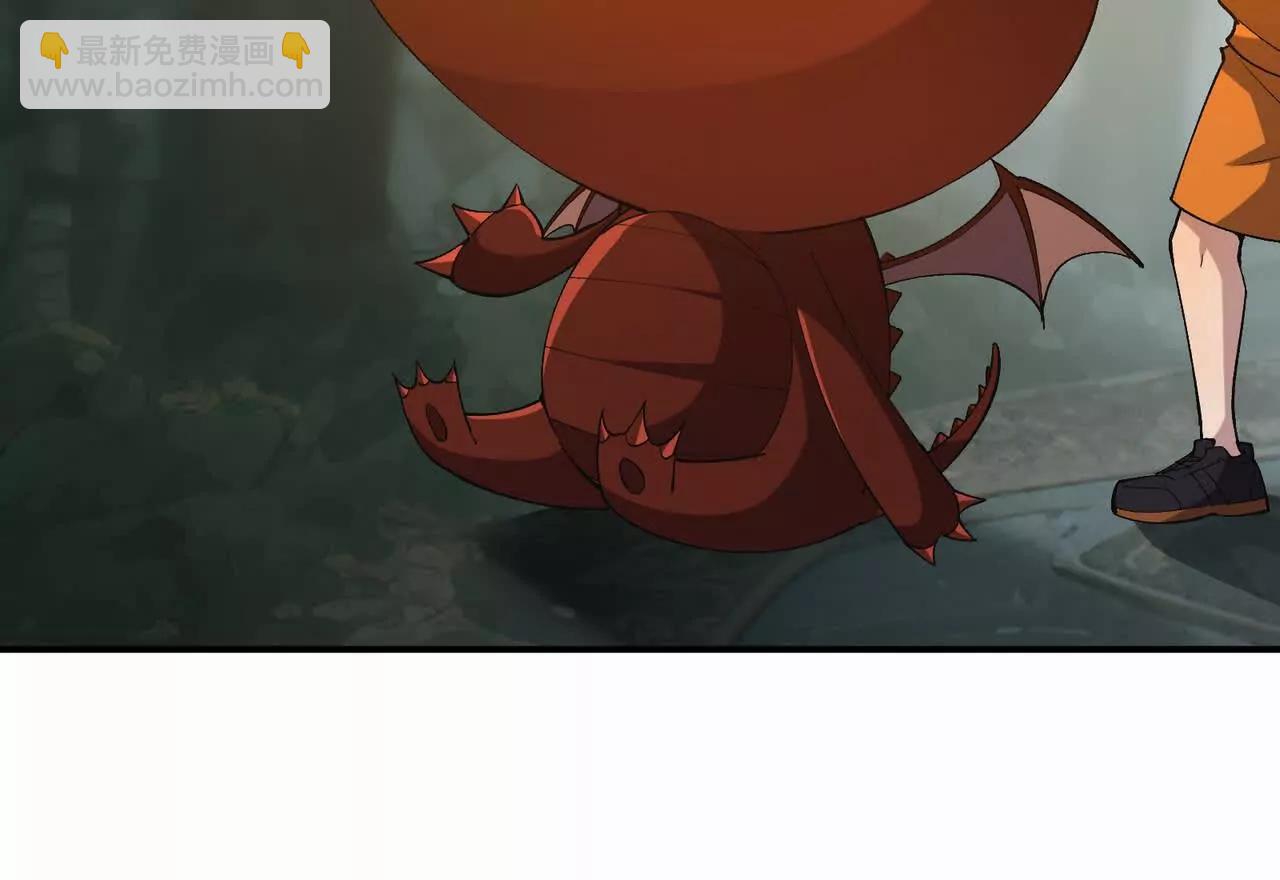 第58话 疯狂！林渊的杀戮！(1/5)-第59话