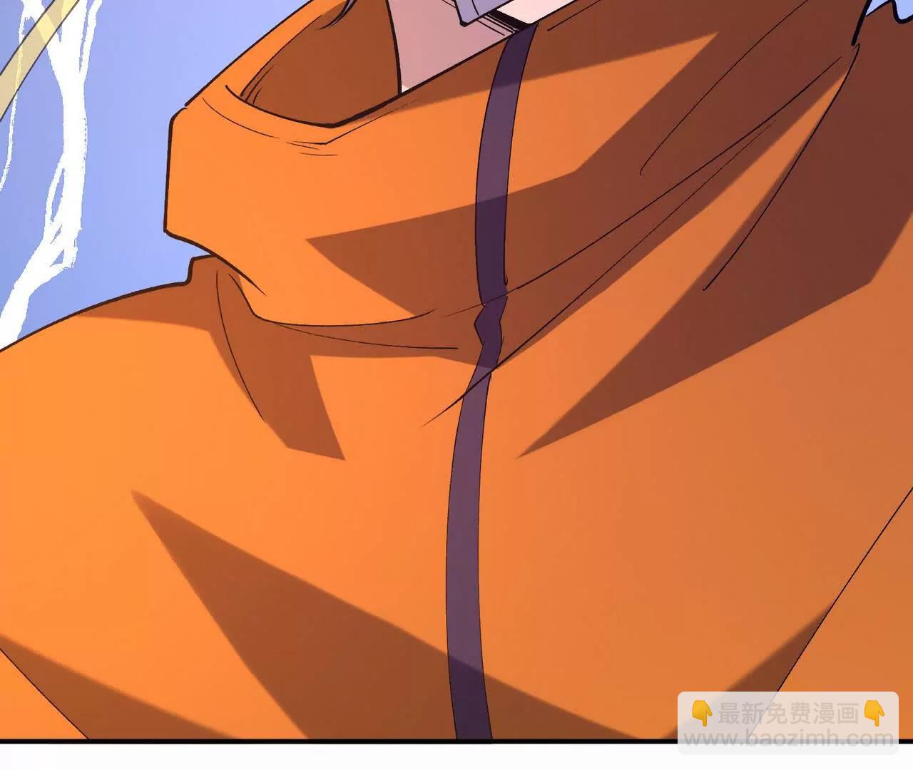 第58话 疯狂！林渊的杀戮！(1/5)-第59话