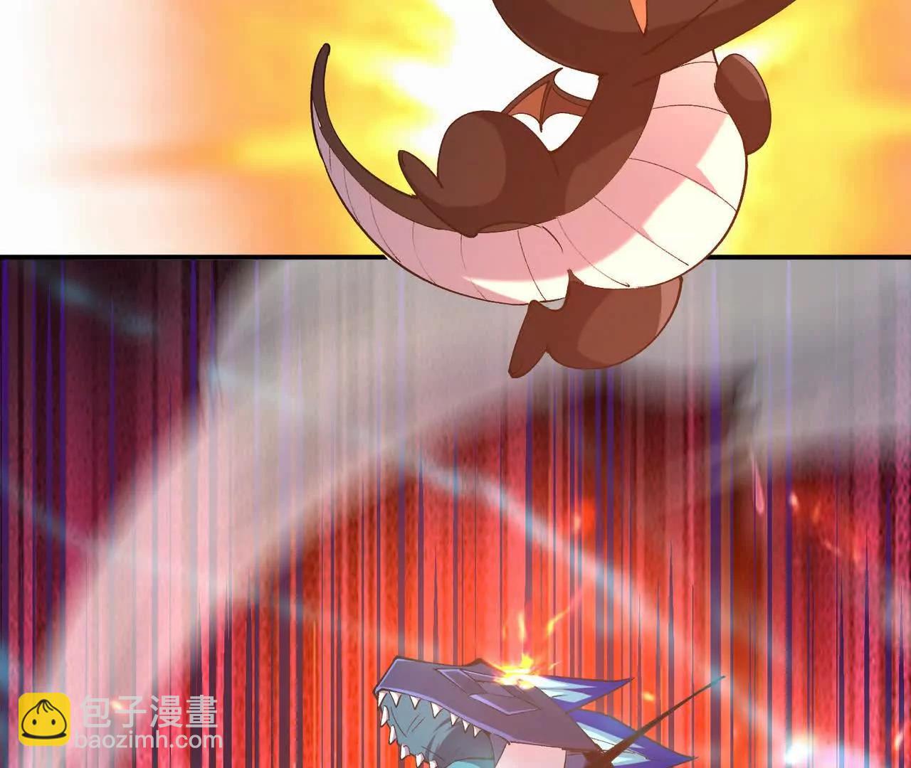 第58话 疯狂！林渊的杀戮！(1/5)-第59话