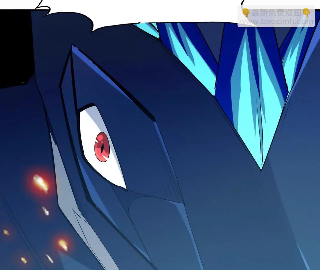 第58话 疯狂！林渊的杀戮！(1/5)-第59话