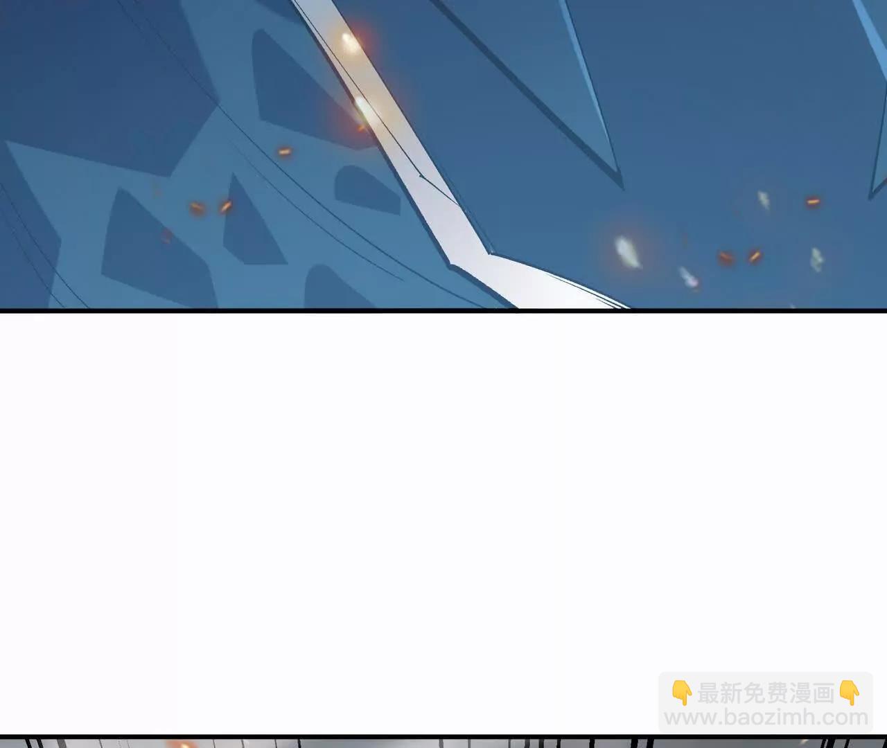 第58话 疯狂！林渊的杀戮！(1/5)-第59话