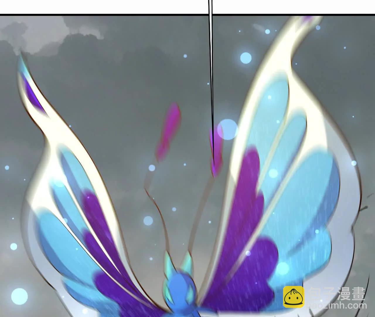 第58话 疯狂！林渊的杀戮！(1/5)-第59话