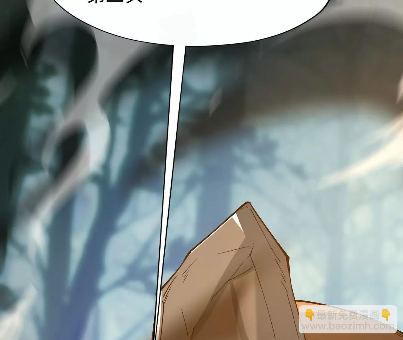 第58话 疯狂！林渊的杀戮！(1/5)-第59话