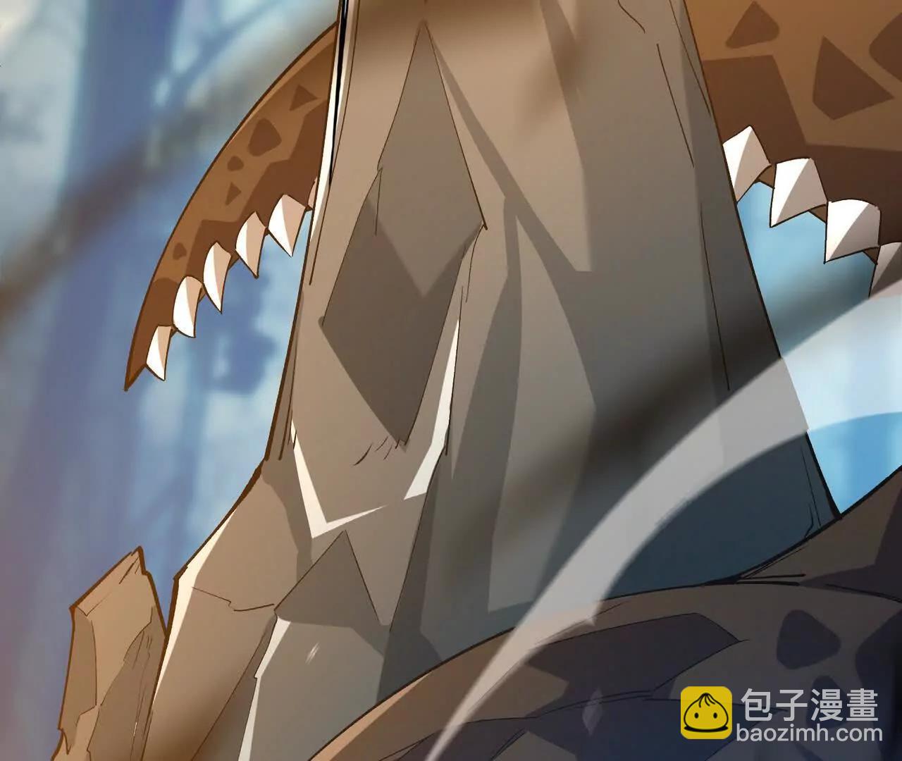 第58话 疯狂！林渊的杀戮！(1/5)-第59话