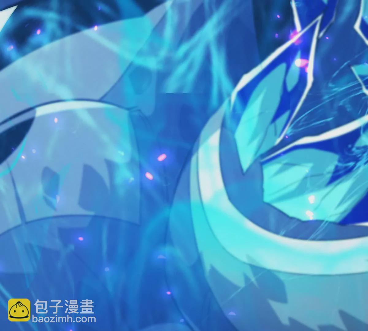 第6话 通关！无可抵挡的林渊！(1/4)-第7话