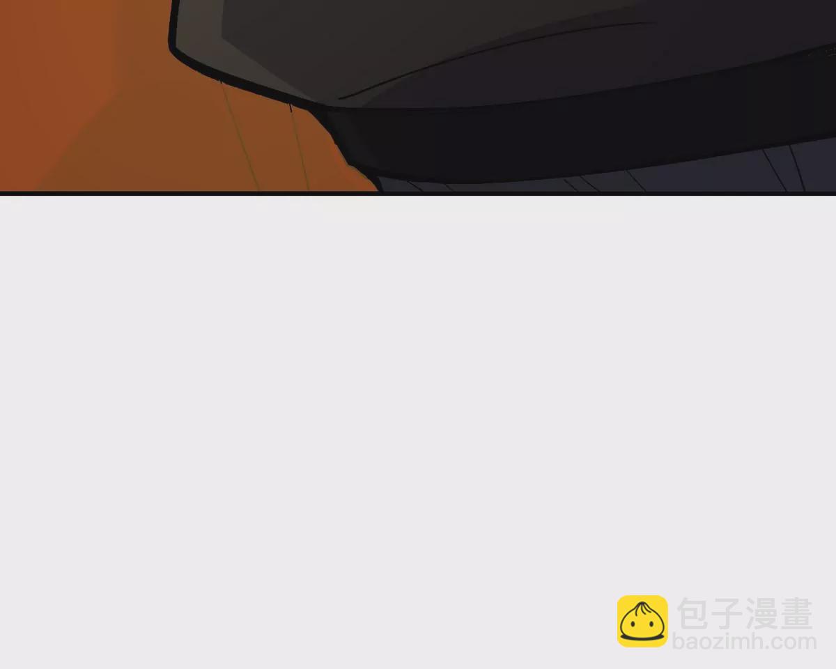 第6话 通关！无可抵挡的林渊！(1/4)-第7话