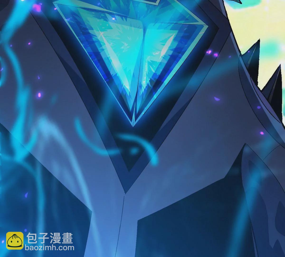 第6话 通关！无可抵挡的林渊！(1/4)-第7话