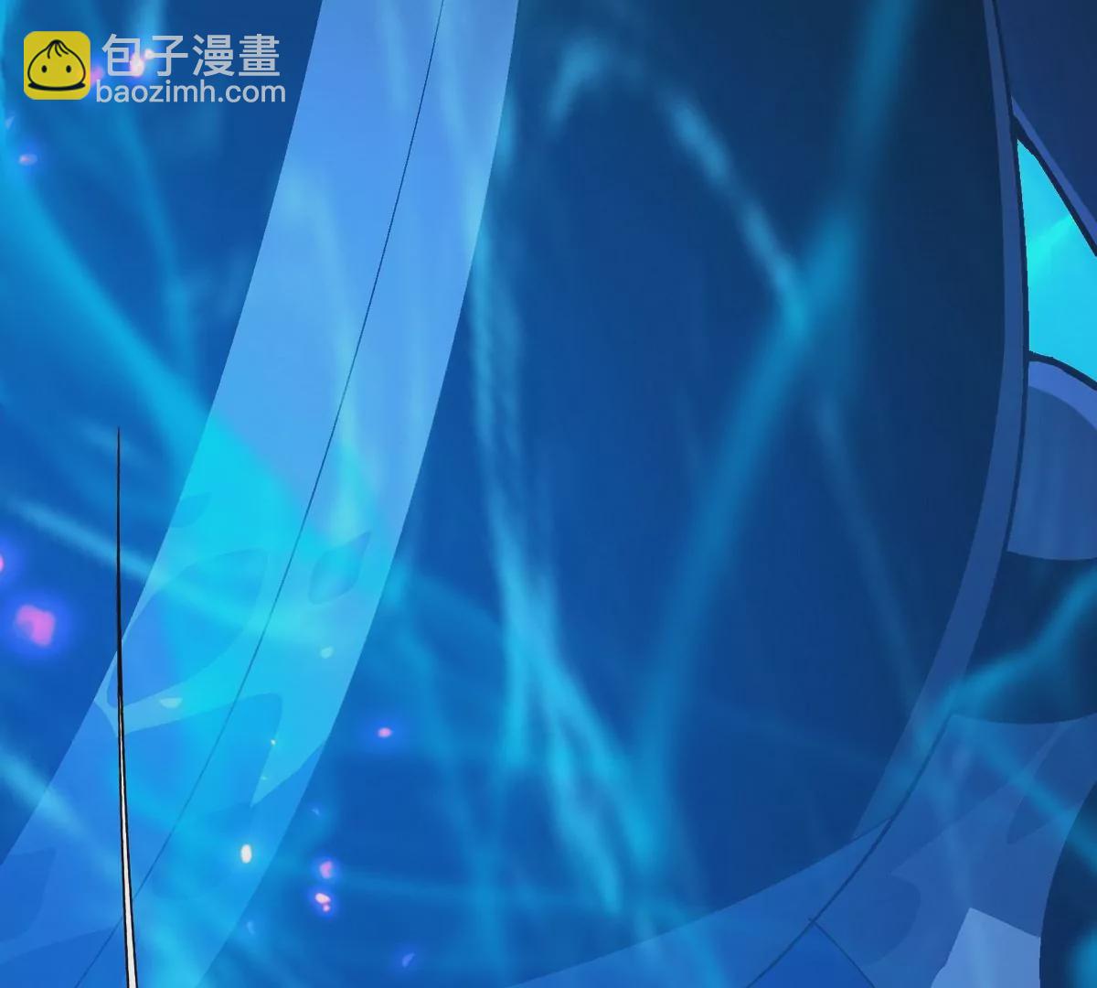 第6话 通关！无可抵挡的林渊！(1/4)-第7话