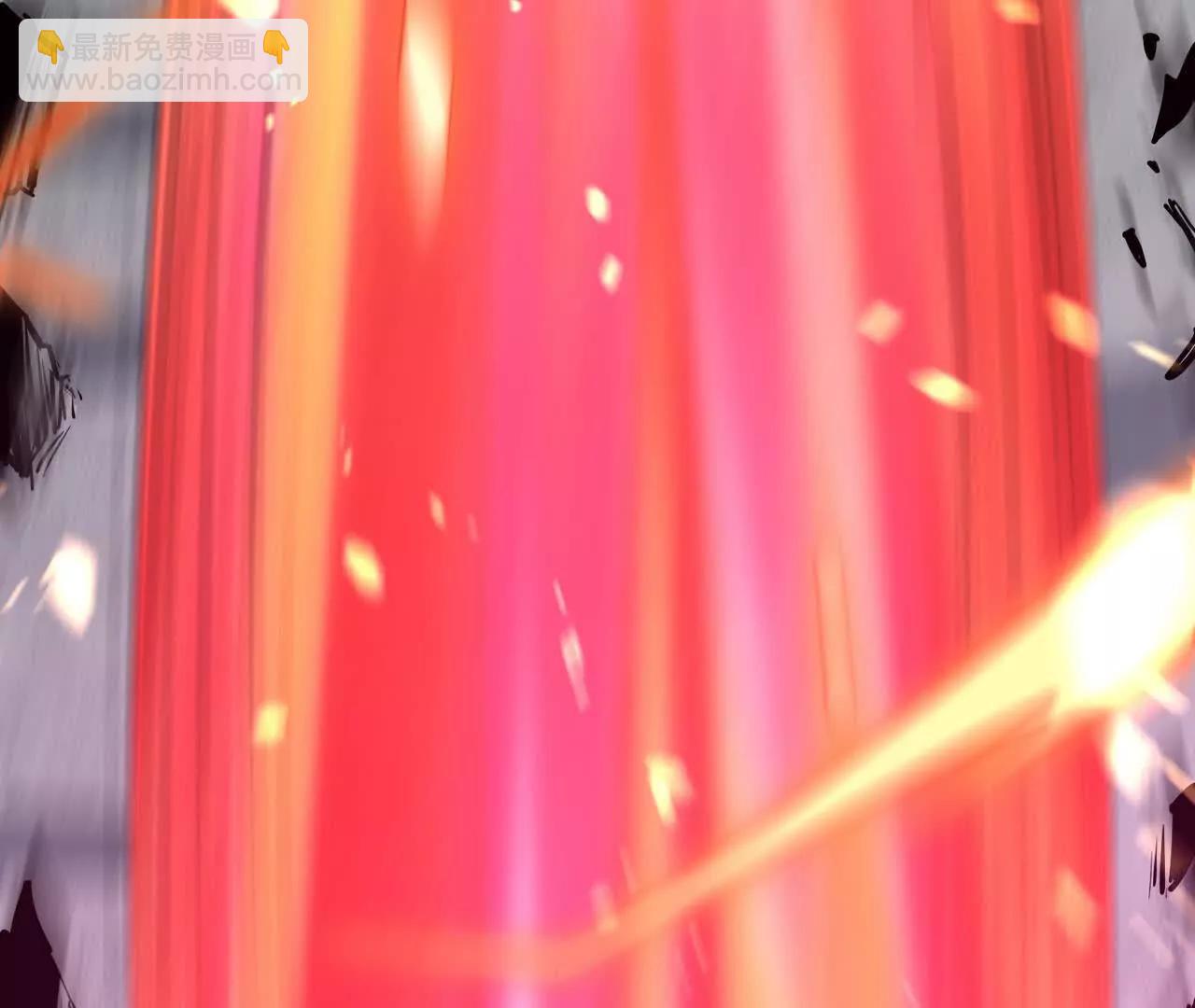 第60话 燃烧！直到最后一刻！(1/5)-第61话