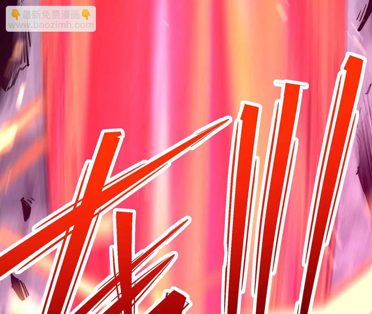 第60话 燃烧！直到最后一刻！(1/5)-第61话