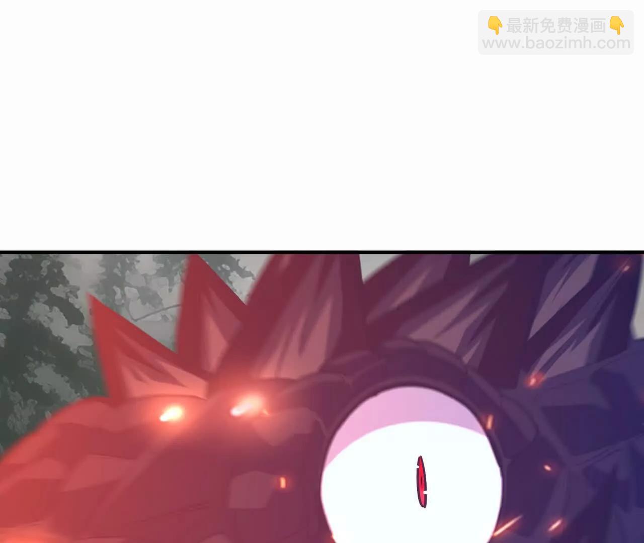 第60话 燃烧！直到最后一刻！(1/5)-第61话