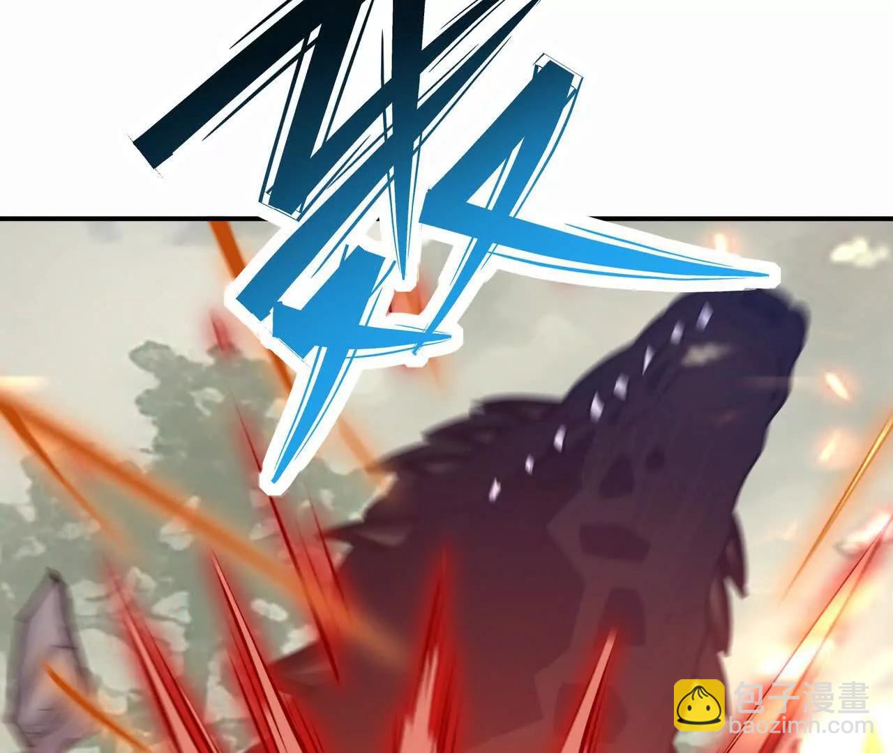 第60话 燃烧！直到最后一刻！(1/5)-第61话