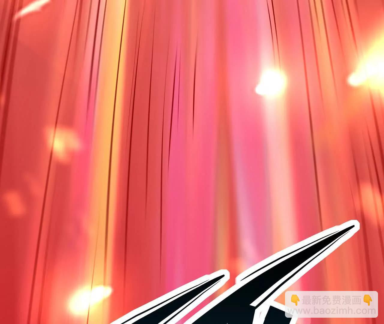 第60话 燃烧！直到最后一刻！(1/5)-第61话