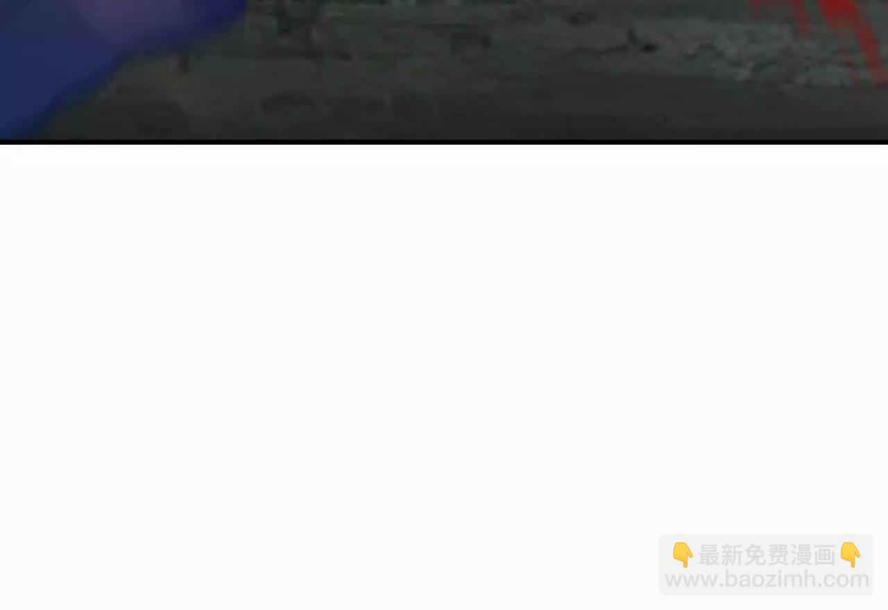 第60话 燃烧！直到最后一刻！(1/5)-第61话