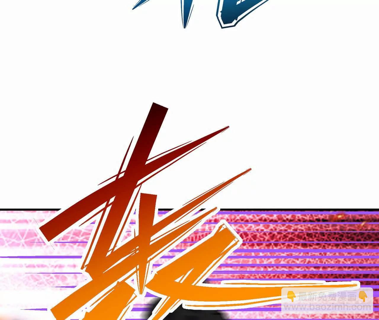 第60话 燃烧！直到最后一刻！(1/5)-第61话