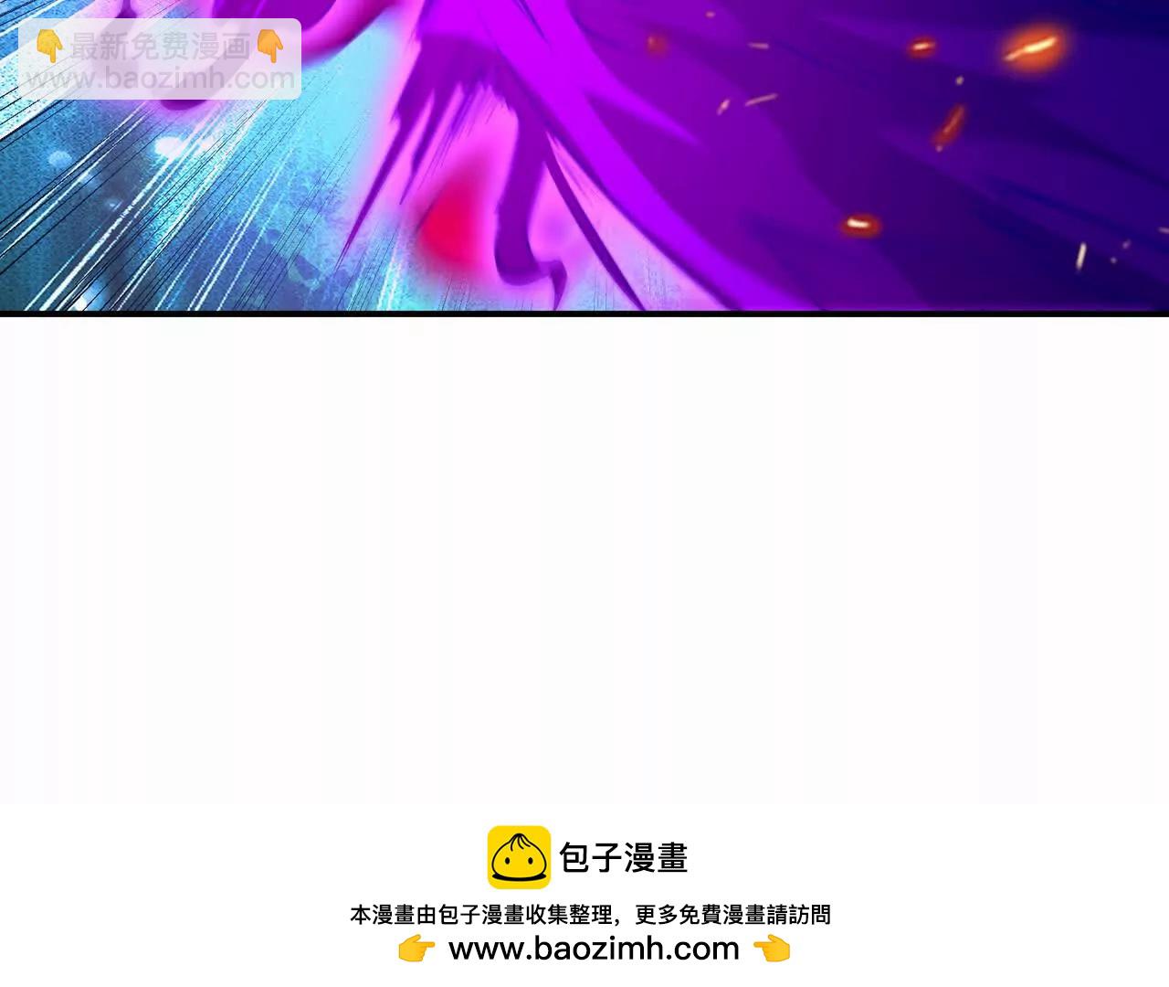 第60话 燃烧！直到最后一刻！(1/5)-第61话