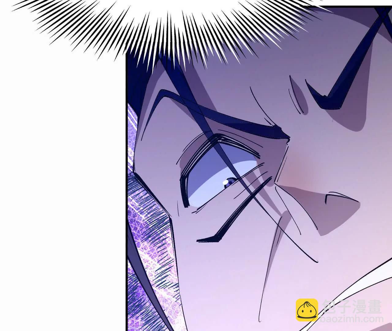 第62话 复苏！神教的阴谋！(1/5)-第63话