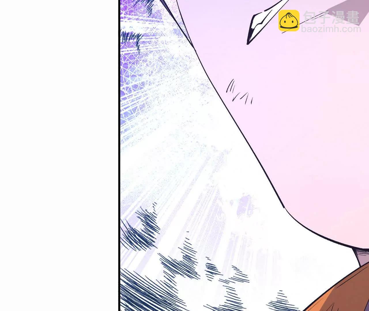 第62话 复苏！神教的阴谋！(1/5)-第63话