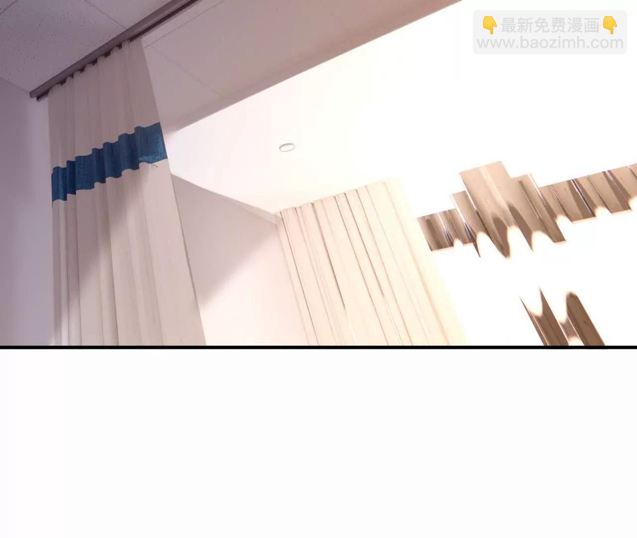 第62话 复苏！神教的阴谋！(1/5)-第63话