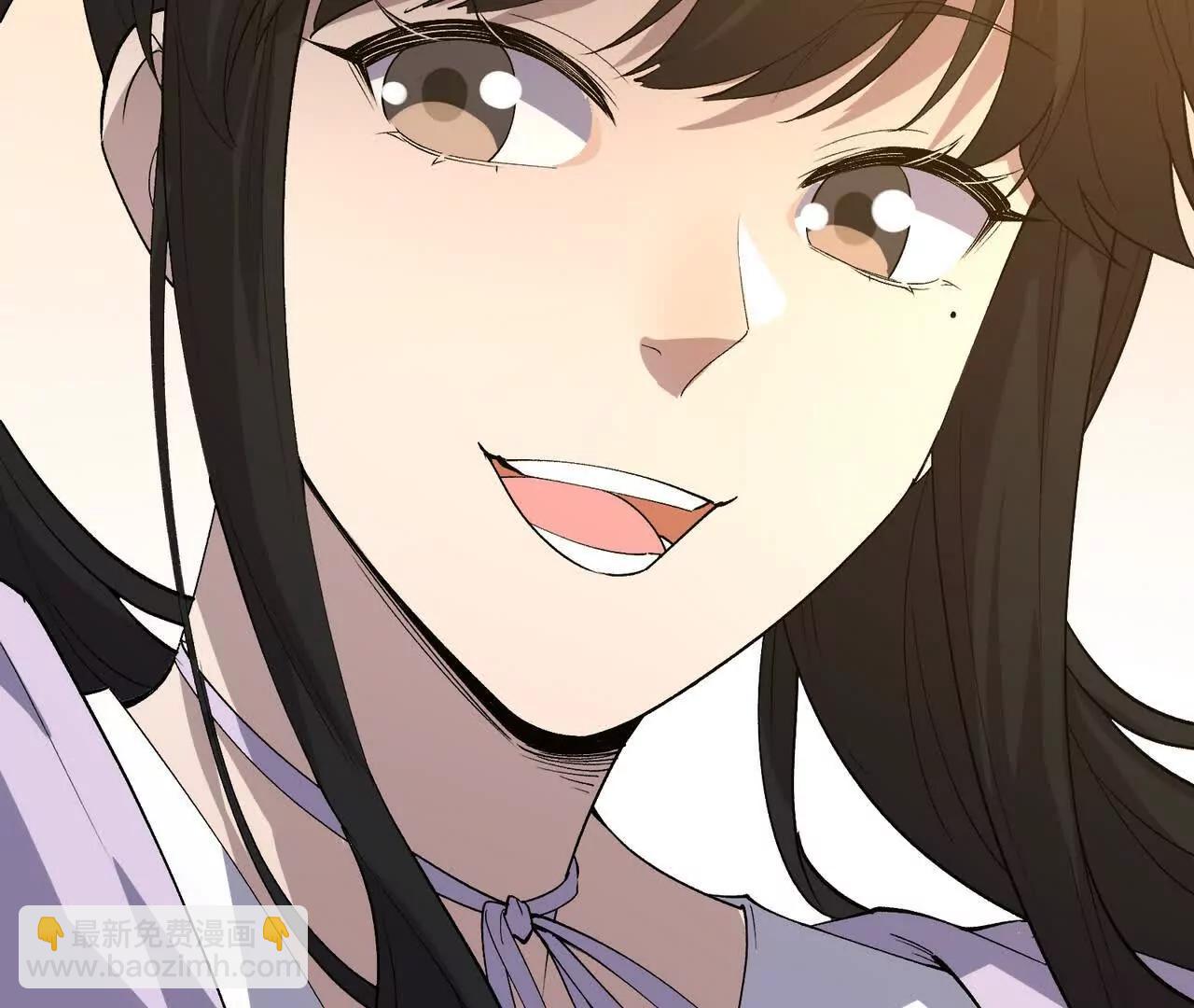 第62话 复苏！神教的阴谋！(1/5)-第63话