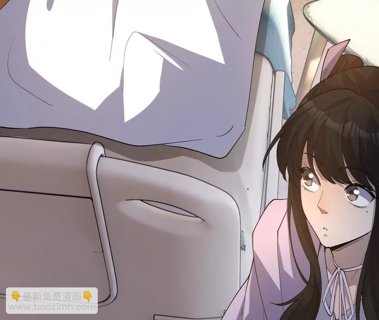 第62话 复苏！神教的阴谋！(1/5)-第63话